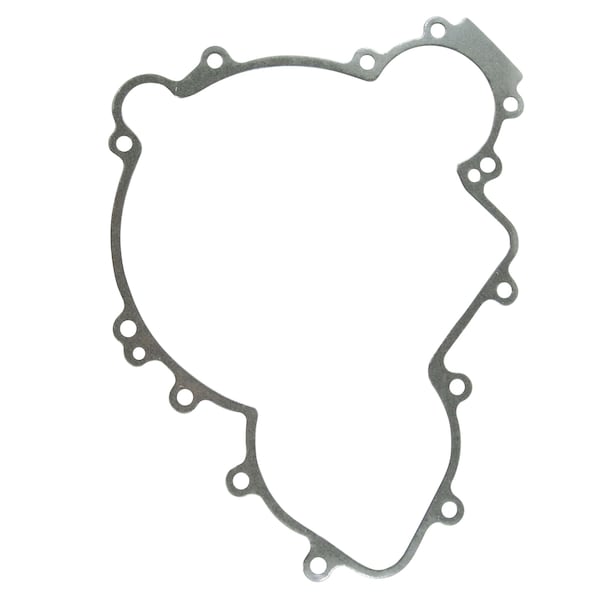 Rmstator Stator Cover Gasket for Polaris RZR/RZR 4/RZR XP/RZR S/Ranger/Ranger Crew/ACE/General 900 1000 2013 RM08030 - main